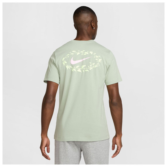 Nike Ανδρική κοντομάνικη μπλούζα Sportswear